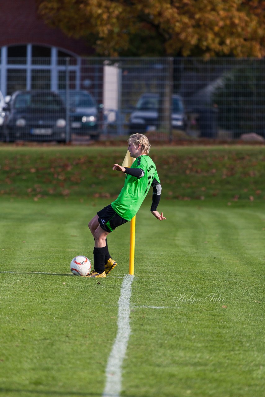 Bild 159 - Schmalfeld am 14.10.12